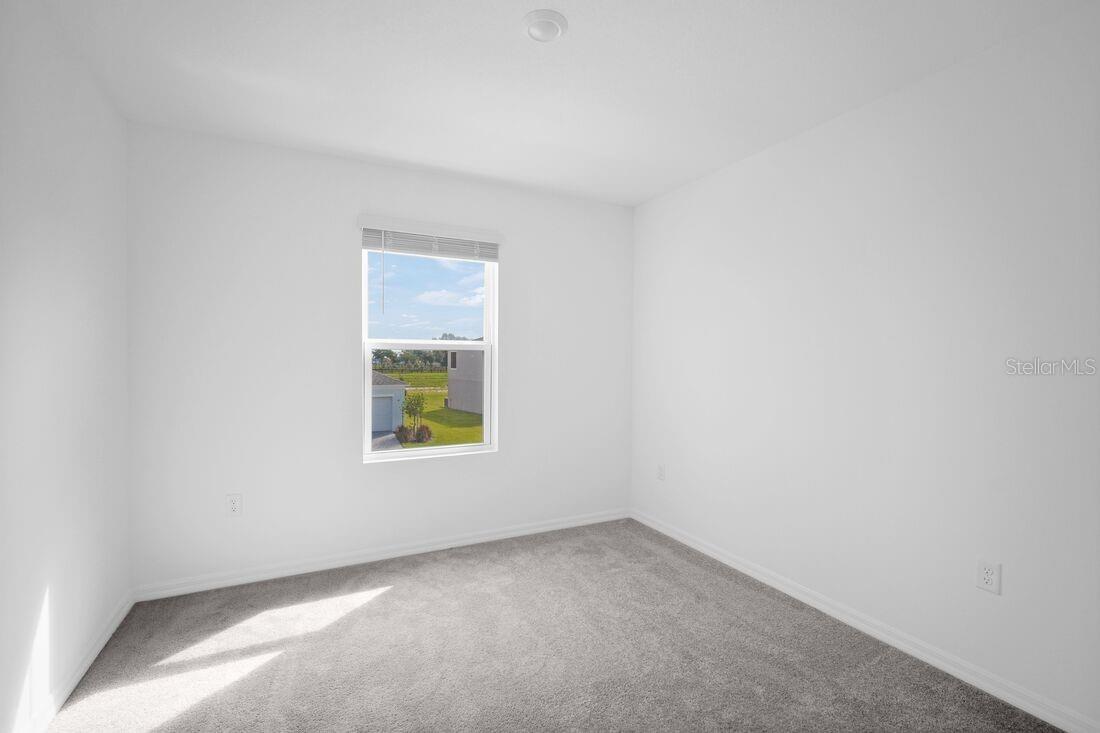 COVE AT COASTERRA - Residential