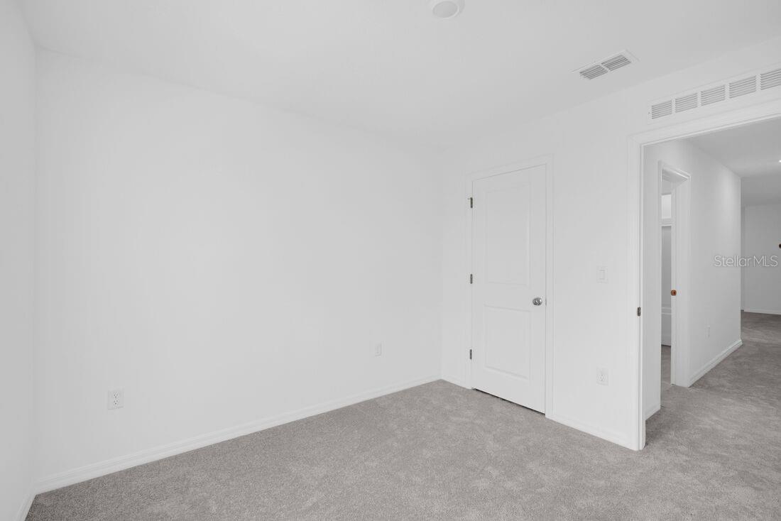 COVE AT COASTERRA - Residential