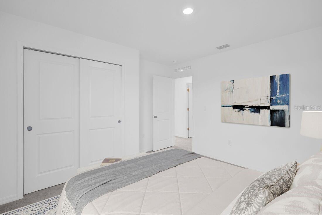 COVE AT COASTERRA - Residential