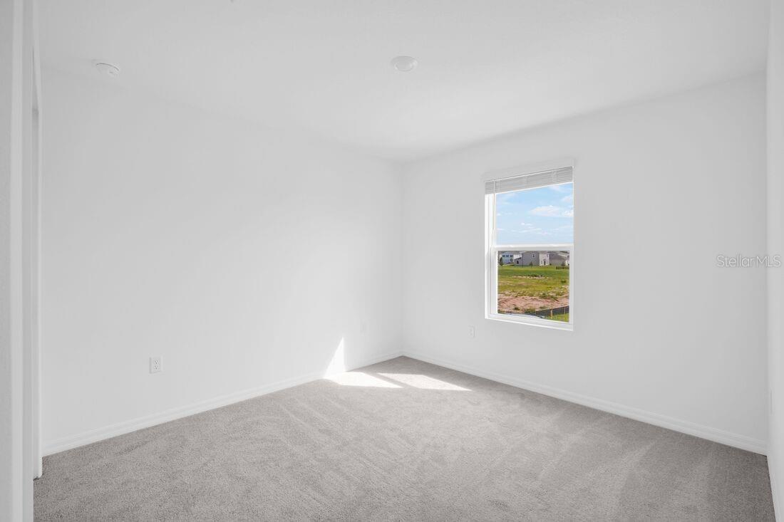 COVE AT COASTERRA - Residential