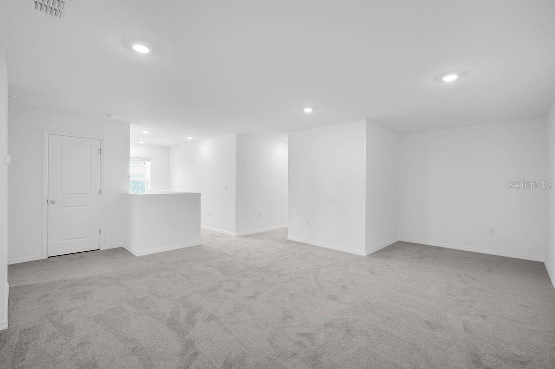 COVE AT COASTERRA - Residential