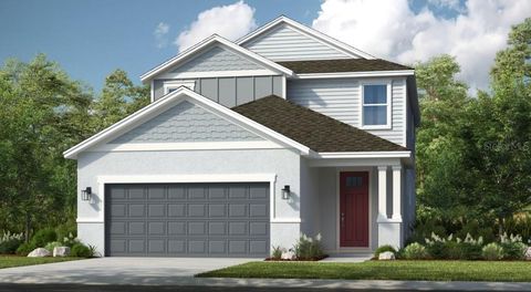 845 JUNONIA BOULEVARD NEW SMYRNA BEACH FL 32168