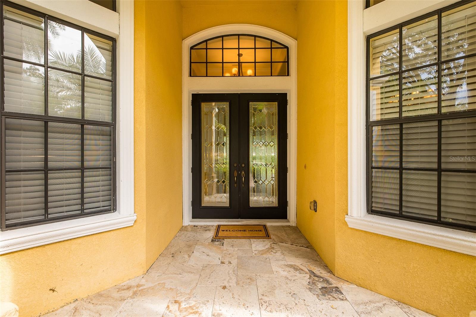 10640 PONTOFINO CIRCLE