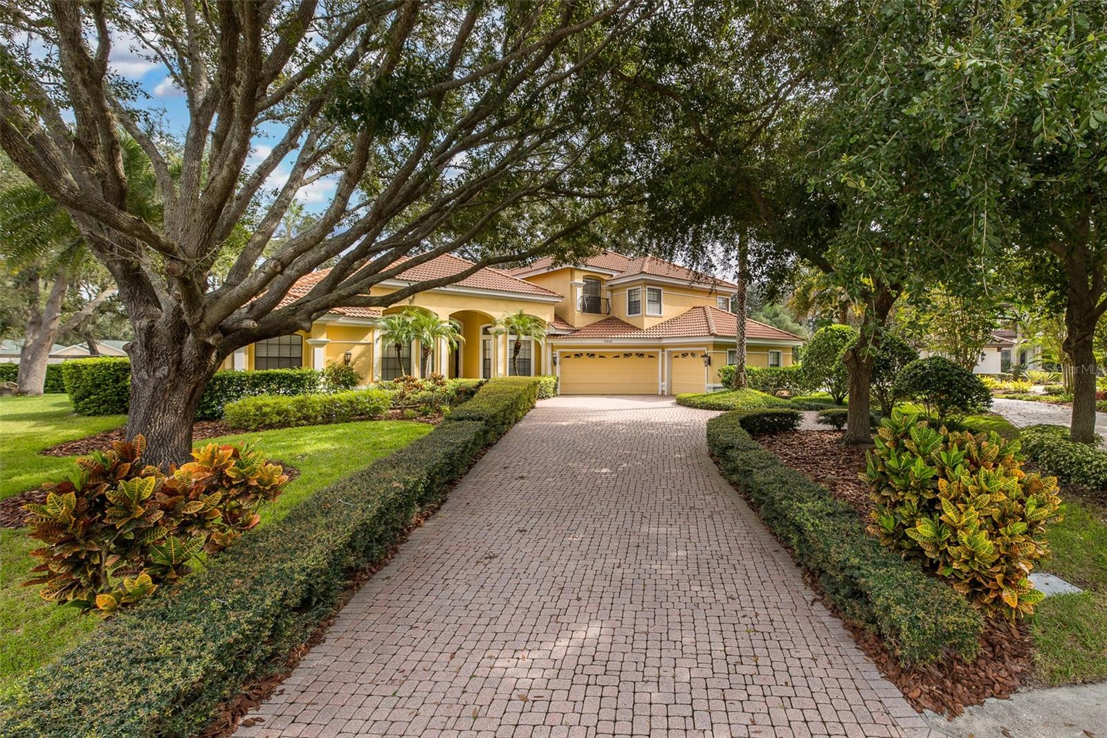 10640 PONTOFINO CIRCLE