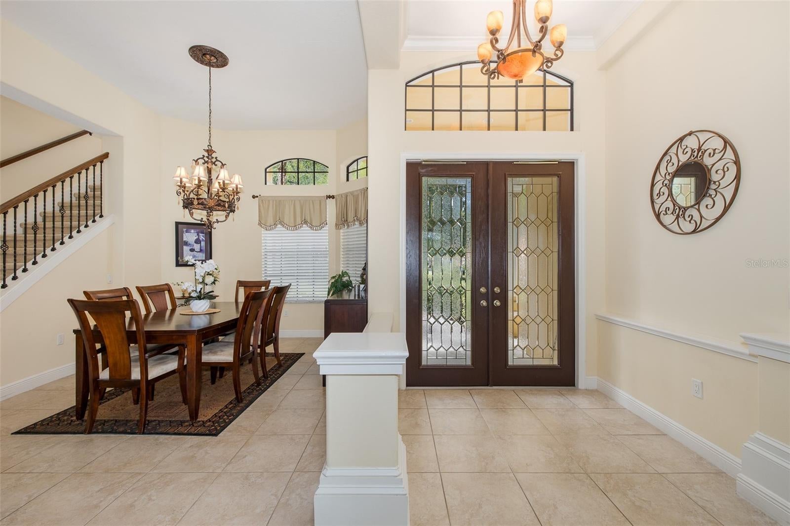 10640 PONTOFINO CIRCLE