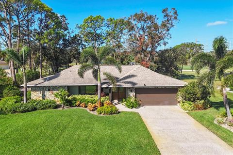 A home in SARASOTA