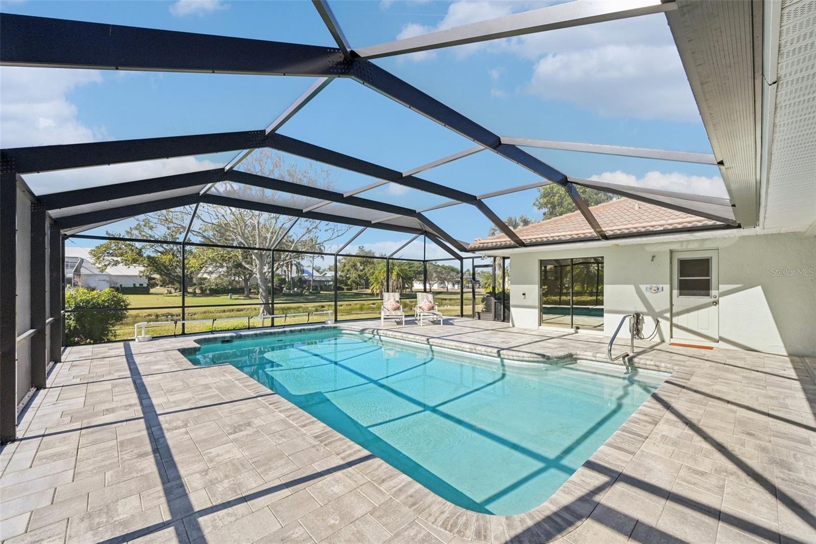 SORRENTO WOODS UNIT 2 - Residential