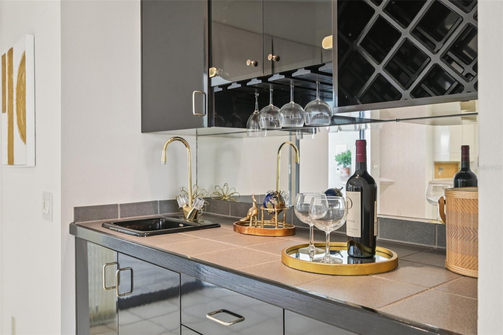 SORRENTO WOODS UNIT 2 - Residential