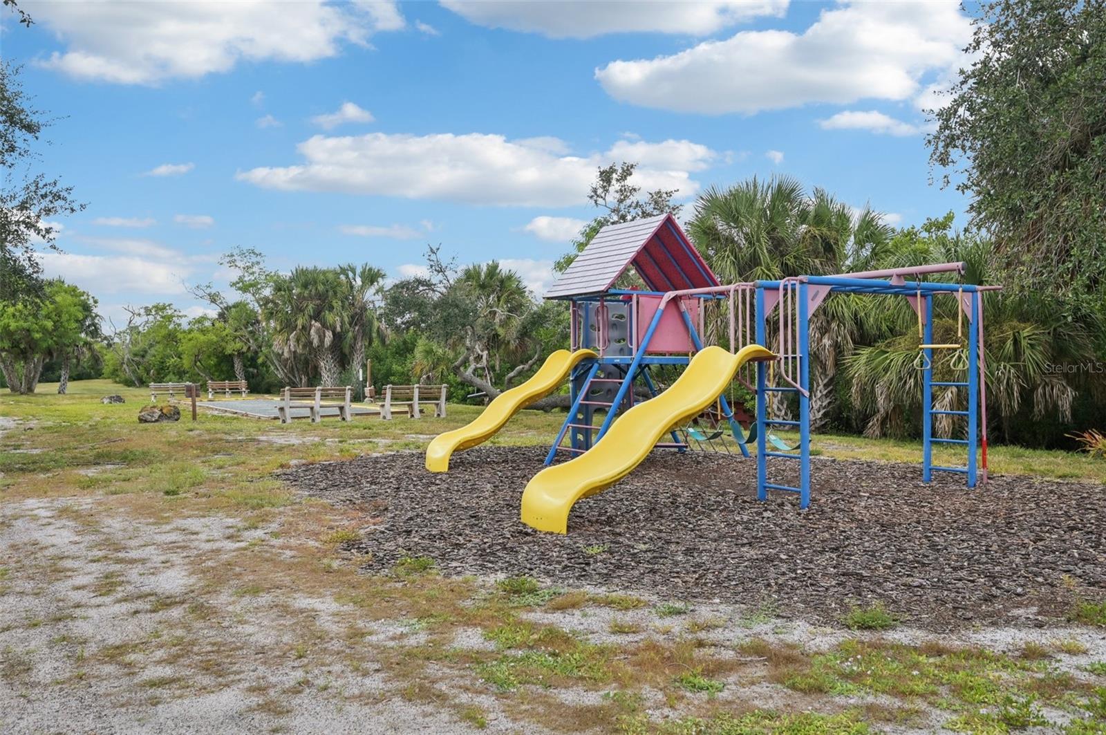 SORRENTO WOODS UNIT 2 - Residential