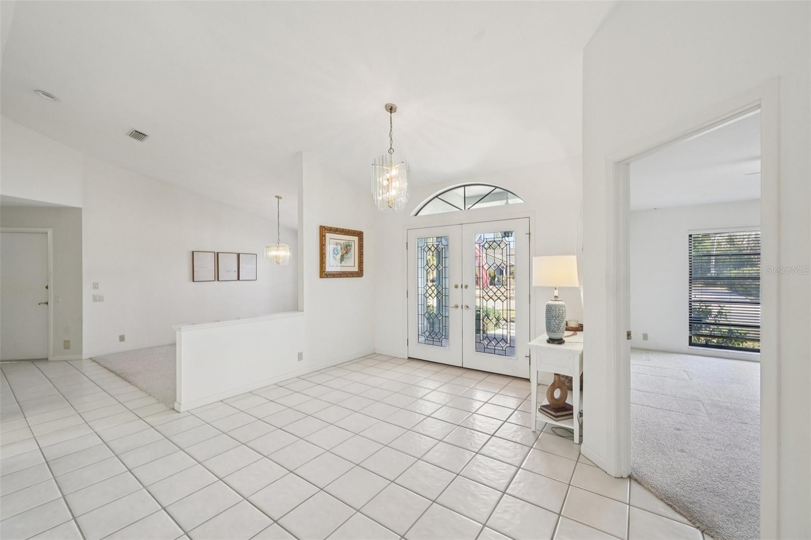 SORRENTO WOODS UNIT 2 - Residential