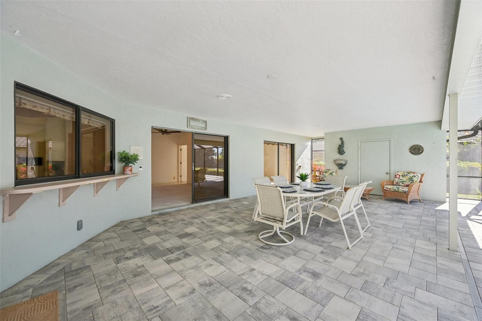 SORRENTO WOODS UNIT 2 - Residential