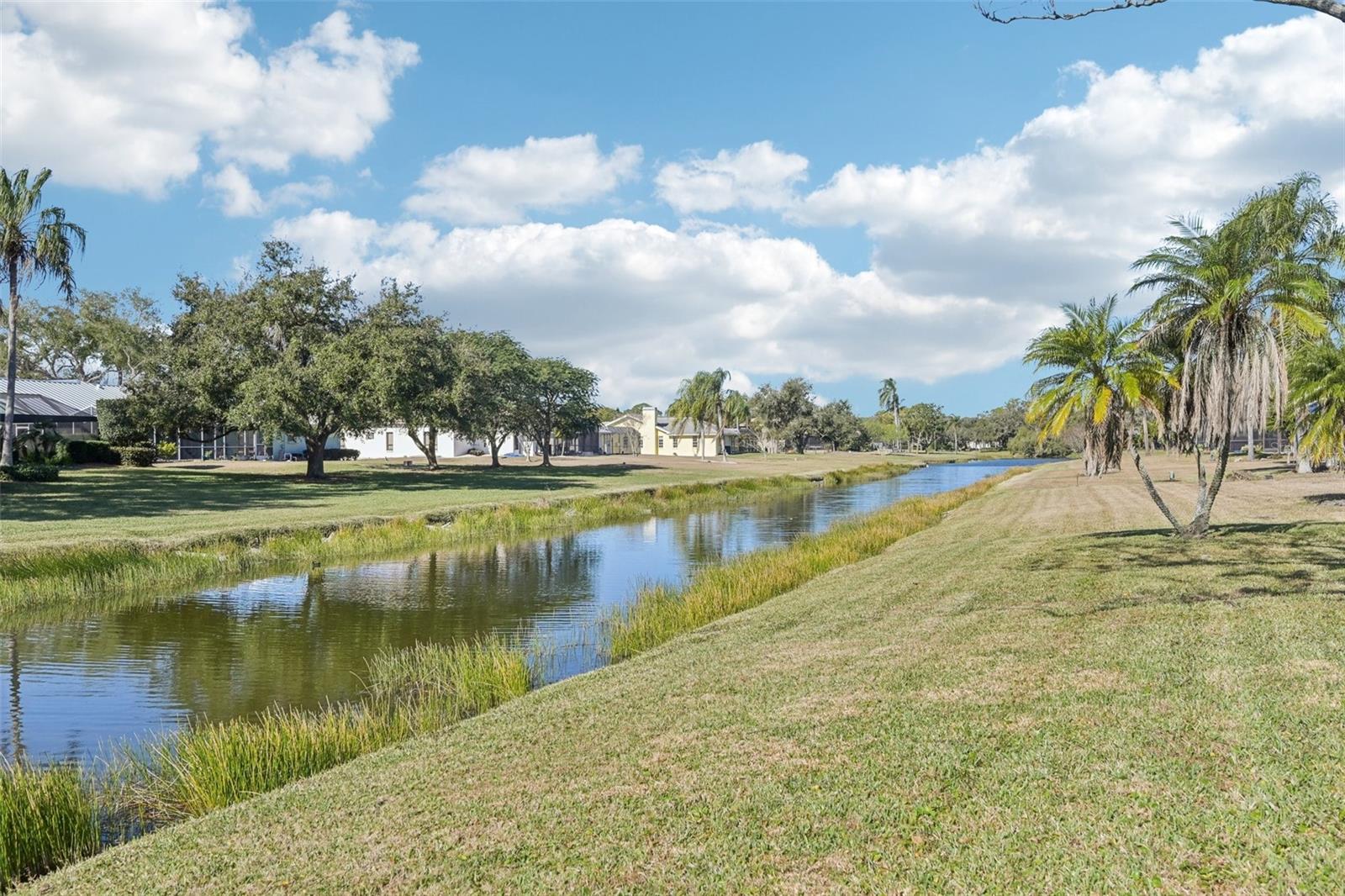 SORRENTO WOODS UNIT 2 - Residential