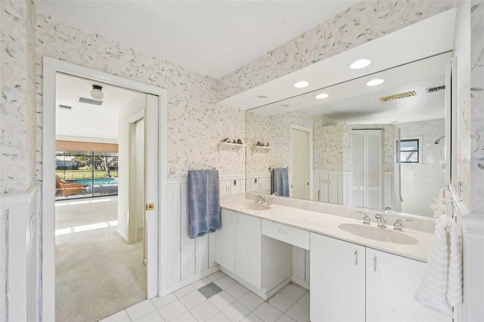 SORRENTO WOODS UNIT 2 - Residential