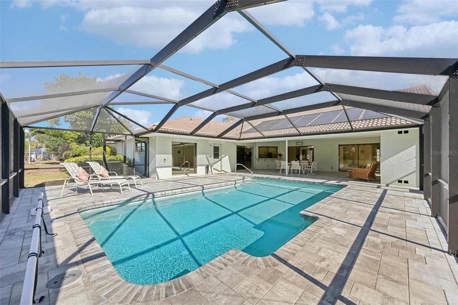 SORRENTO WOODS UNIT 2 - Residential