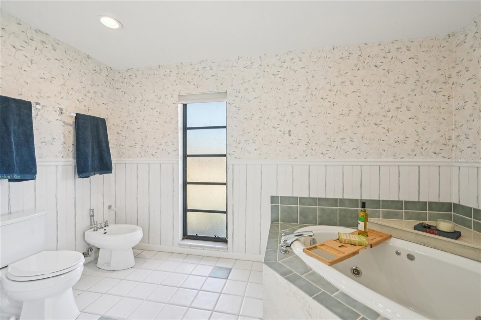 SORRENTO WOODS UNIT 2 - Residential