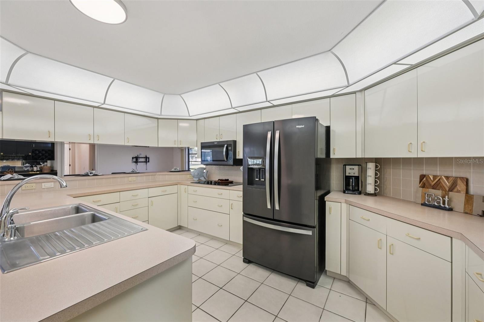 SORRENTO WOODS UNIT 2 - Residential