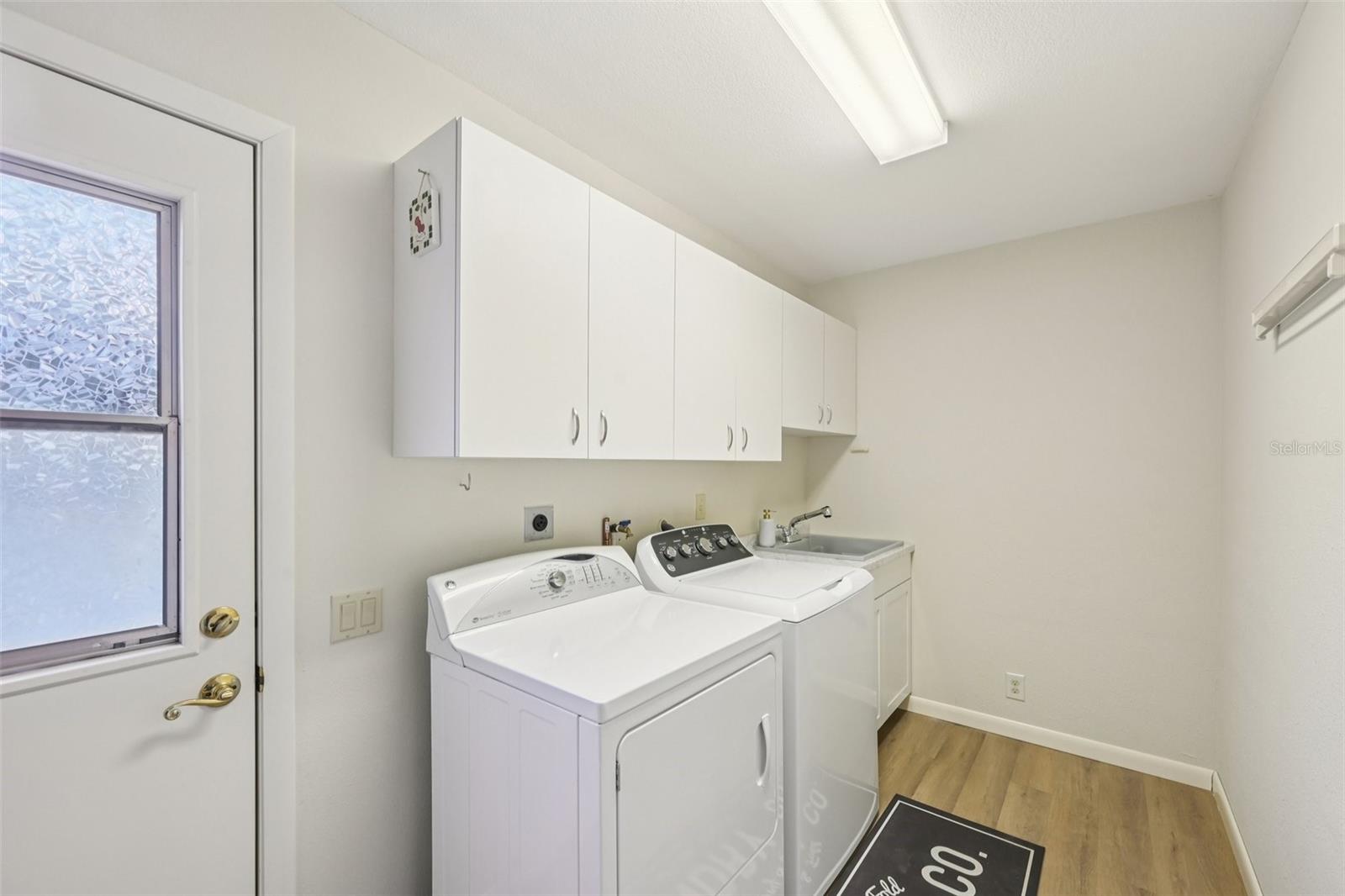 SORRENTO WOODS UNIT 2 - Residential