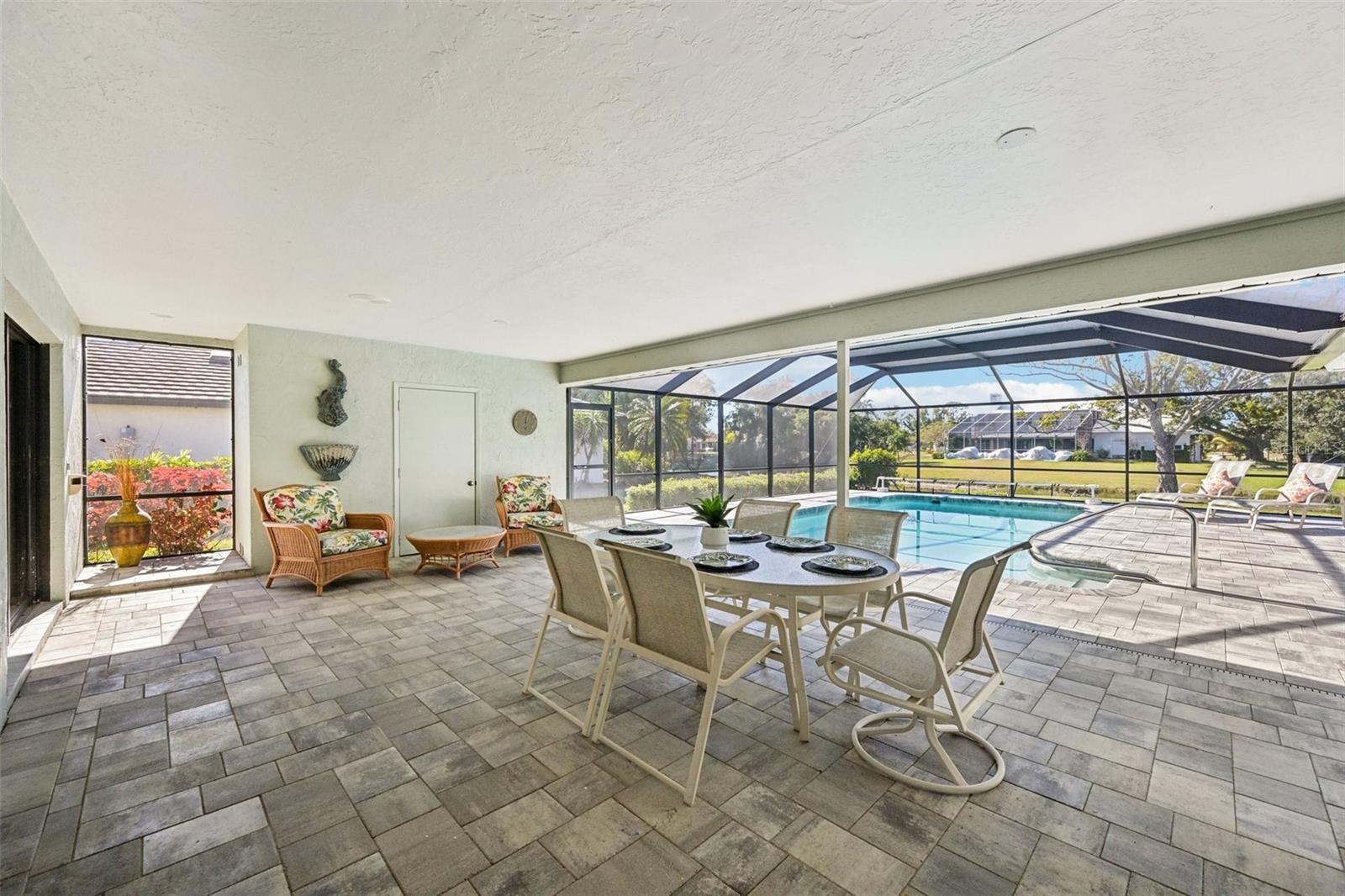 SORRENTO WOODS UNIT 2 - Residential