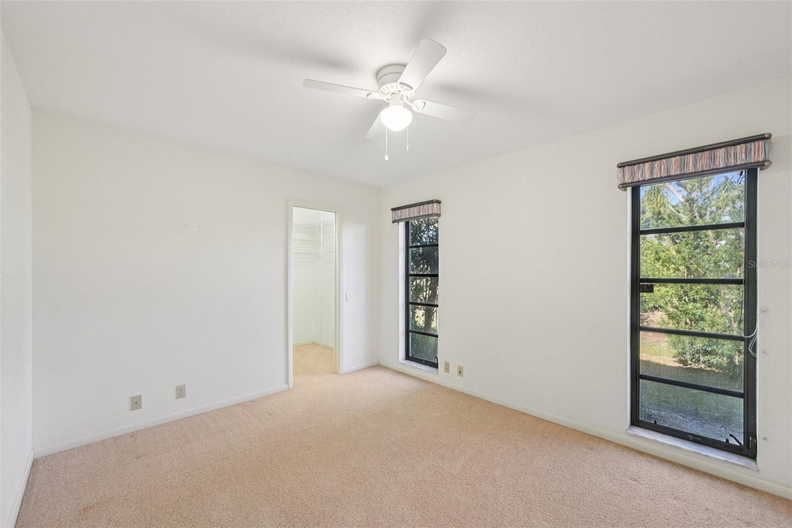 SORRENTO WOODS UNIT 2 - Residential