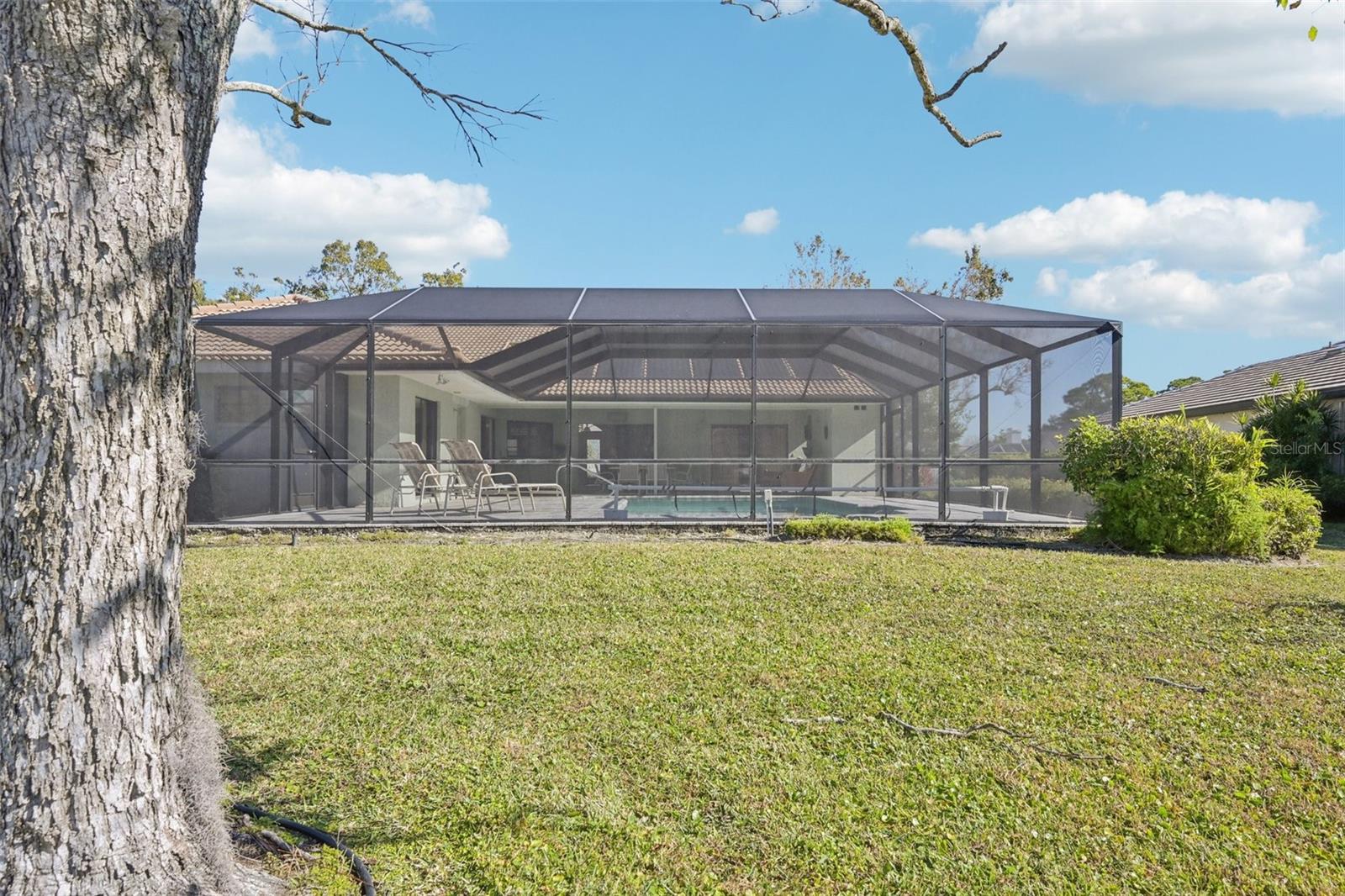 SORRENTO WOODS UNIT 2 - Residential