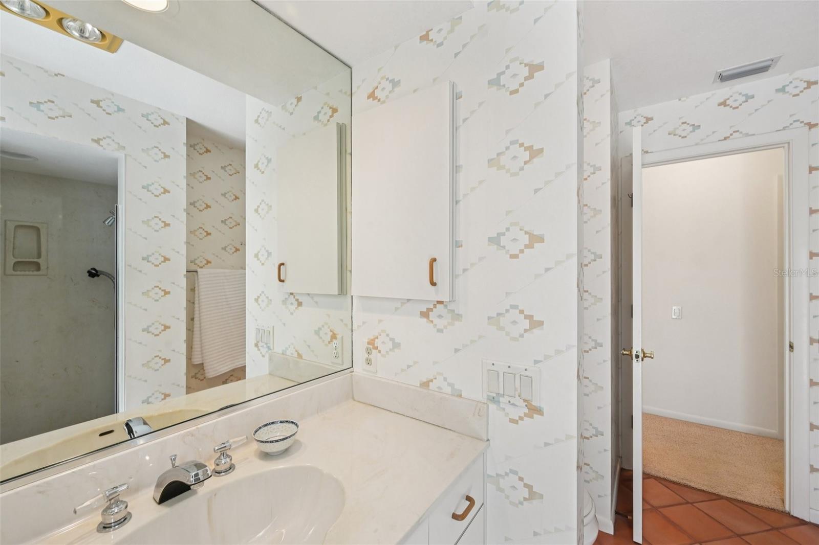 SORRENTO WOODS UNIT 2 - Residential