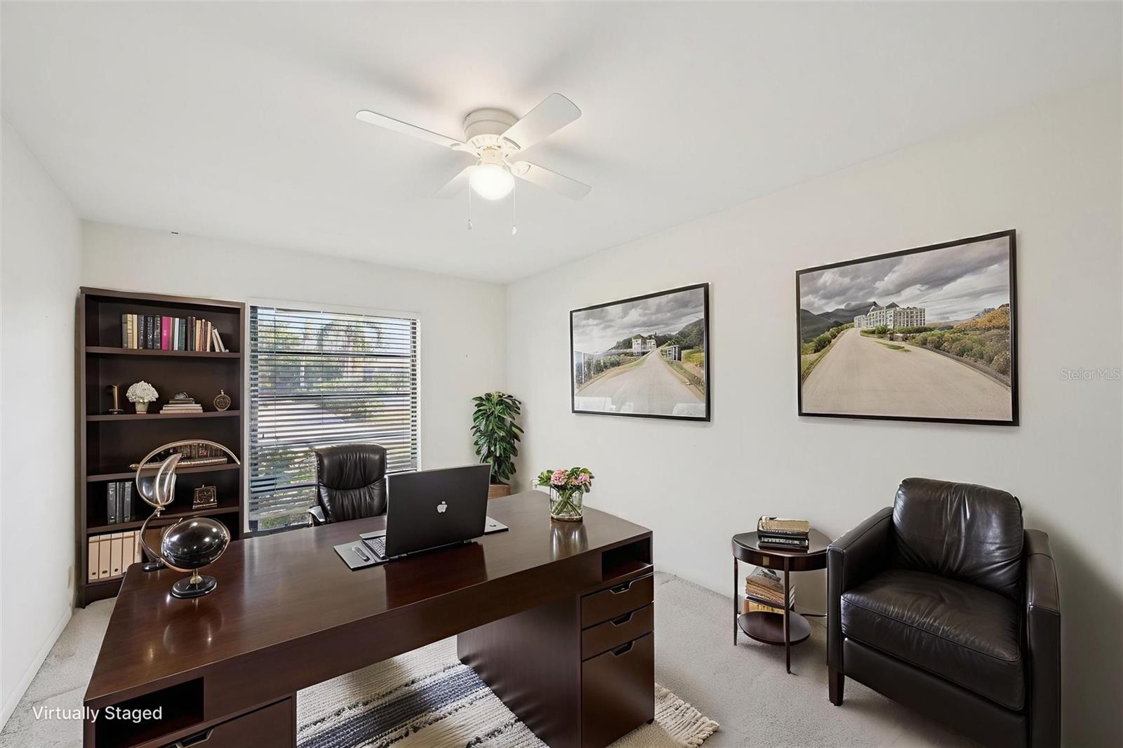 SORRENTO WOODS UNIT 2 - Residential