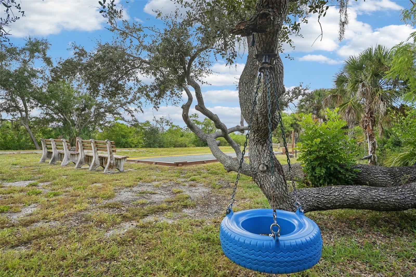 SORRENTO WOODS UNIT 2 - Residential