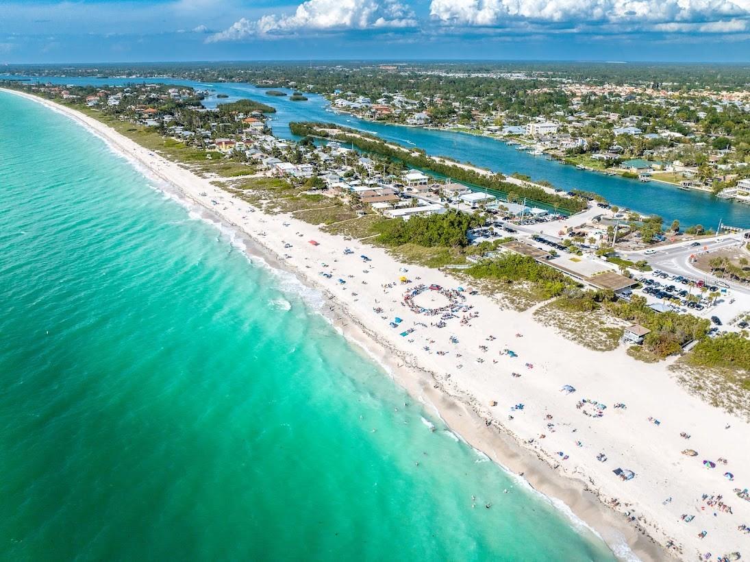 SORRENTO WOODS UNIT 2 - Residential