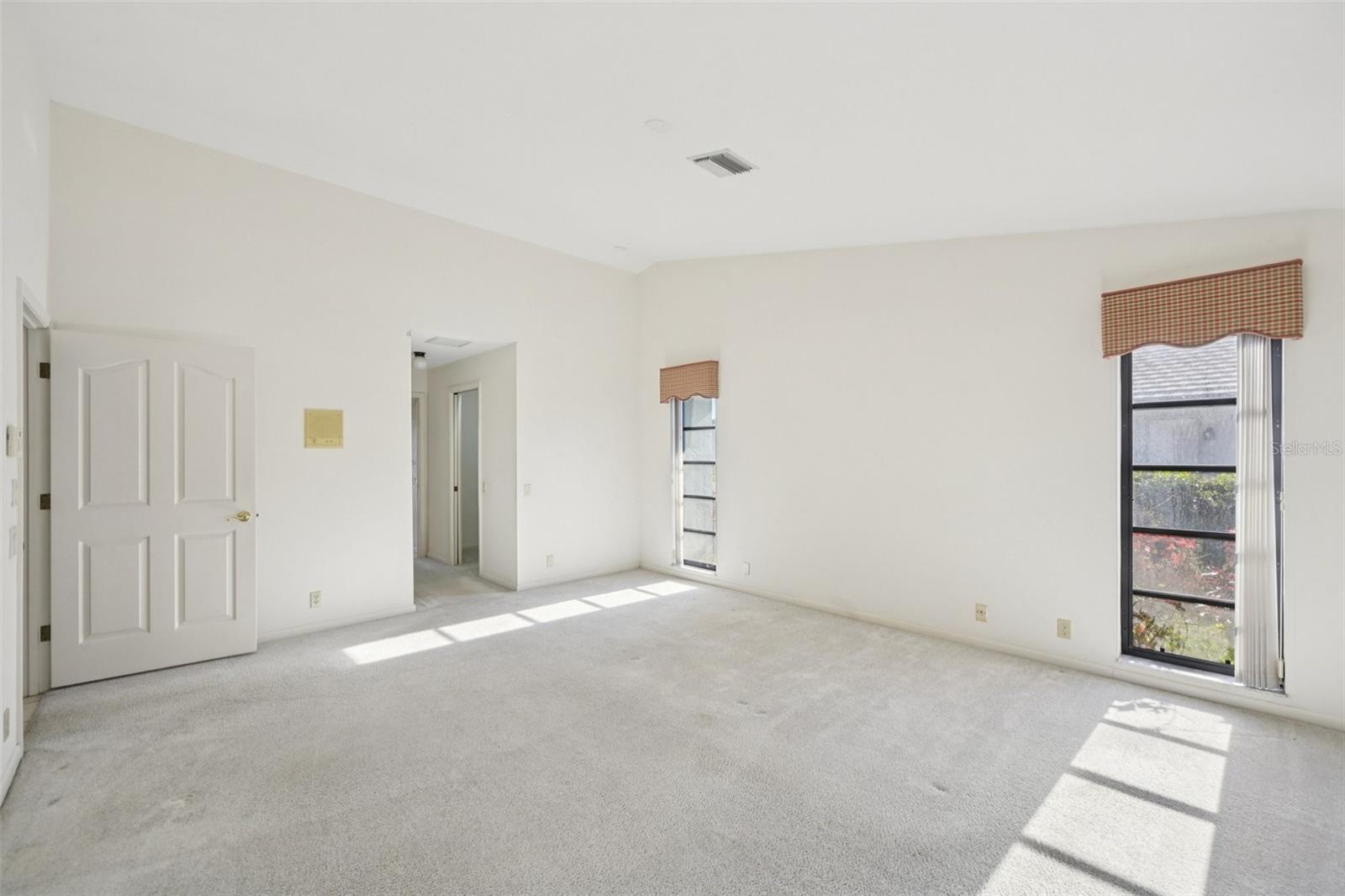 SORRENTO WOODS UNIT 2 - Residential