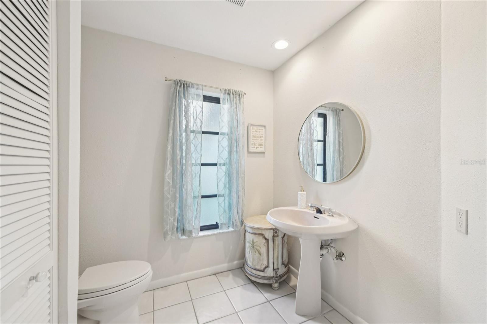 SORRENTO WOODS UNIT 2 - Residential