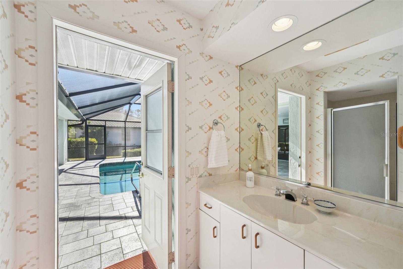 SORRENTO WOODS UNIT 2 - Residential