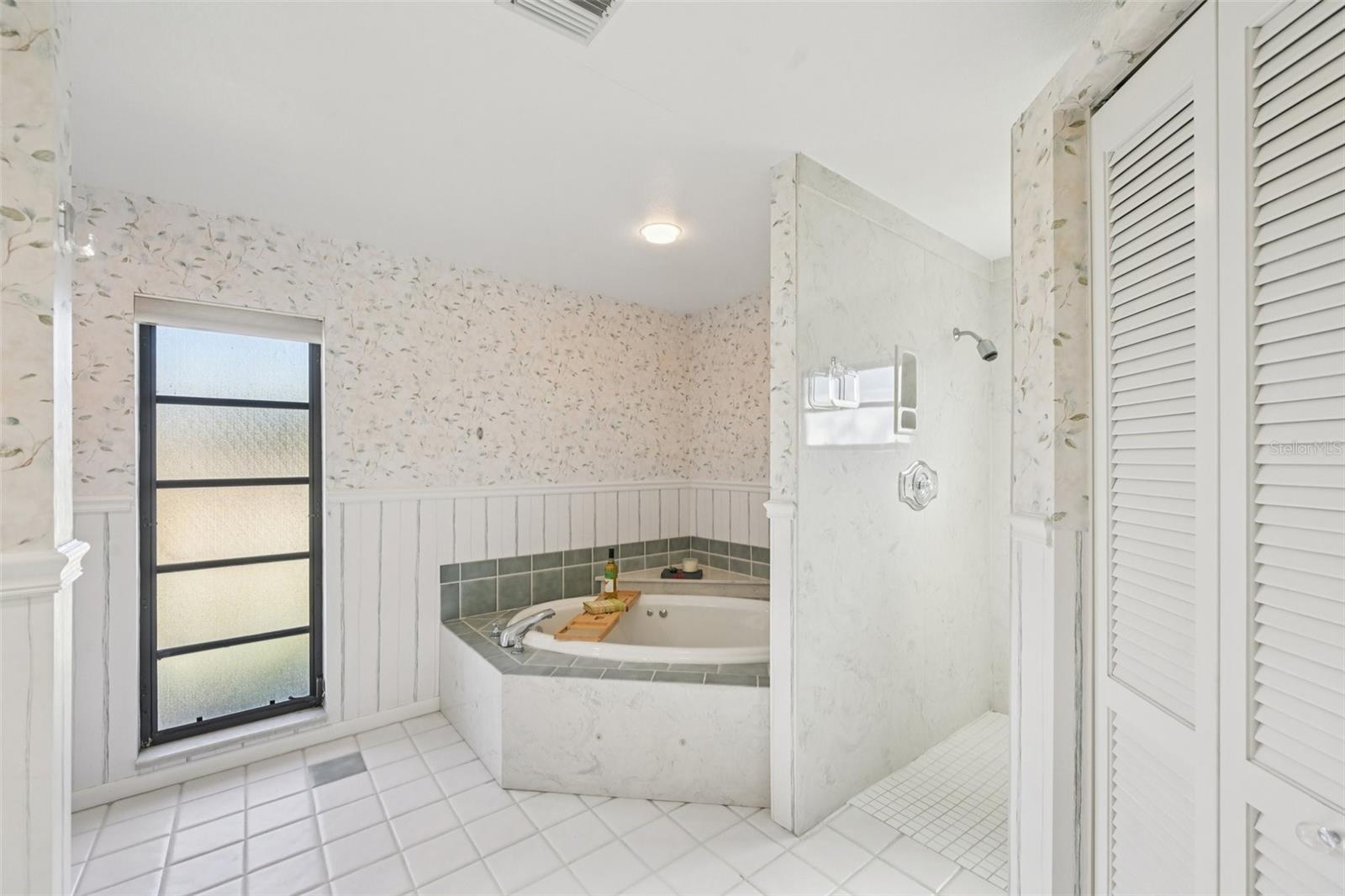 SORRENTO WOODS UNIT 2 - Residential