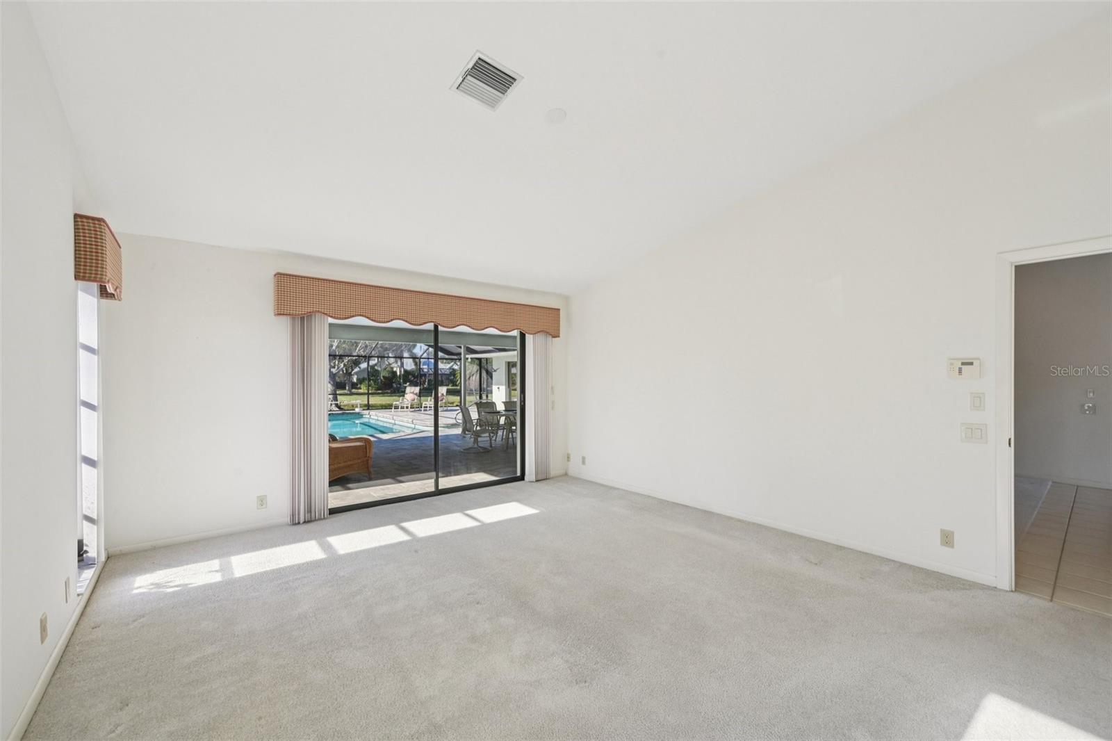 SORRENTO WOODS UNIT 2 - Residential