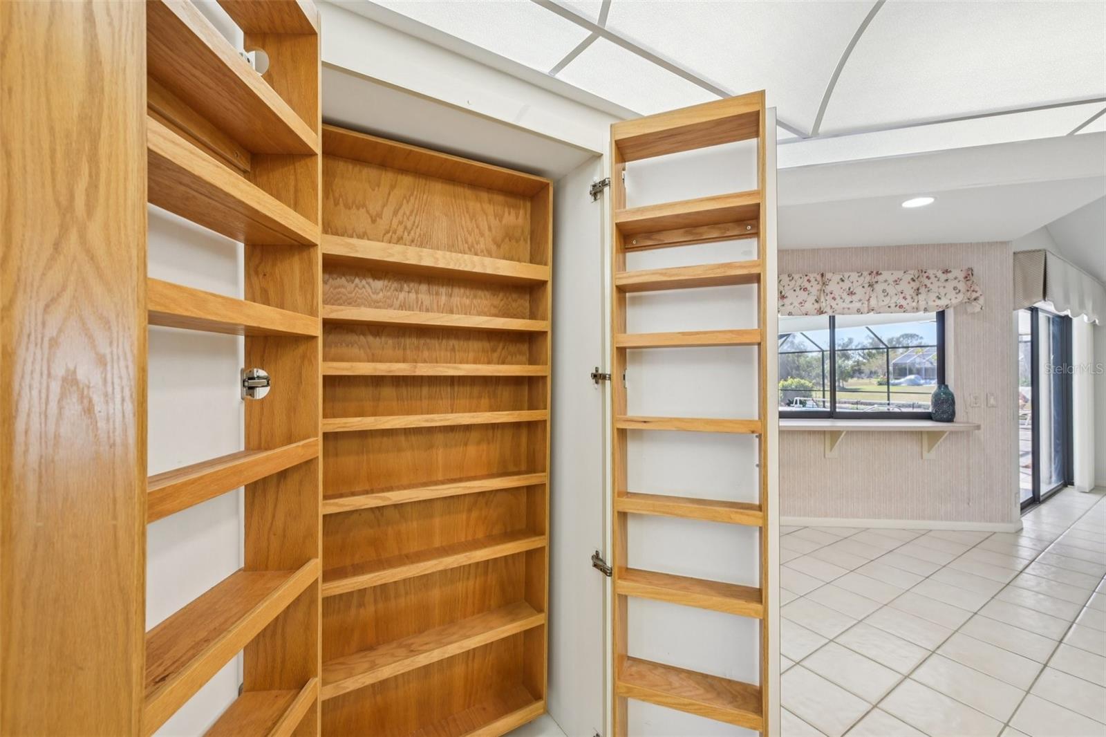 SORRENTO WOODS UNIT 2 - Residential