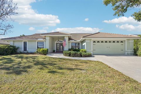 Search Sarasota & Manatee County Homes 103 1146 WYETH DRIVE NOKOMIS FL 34275