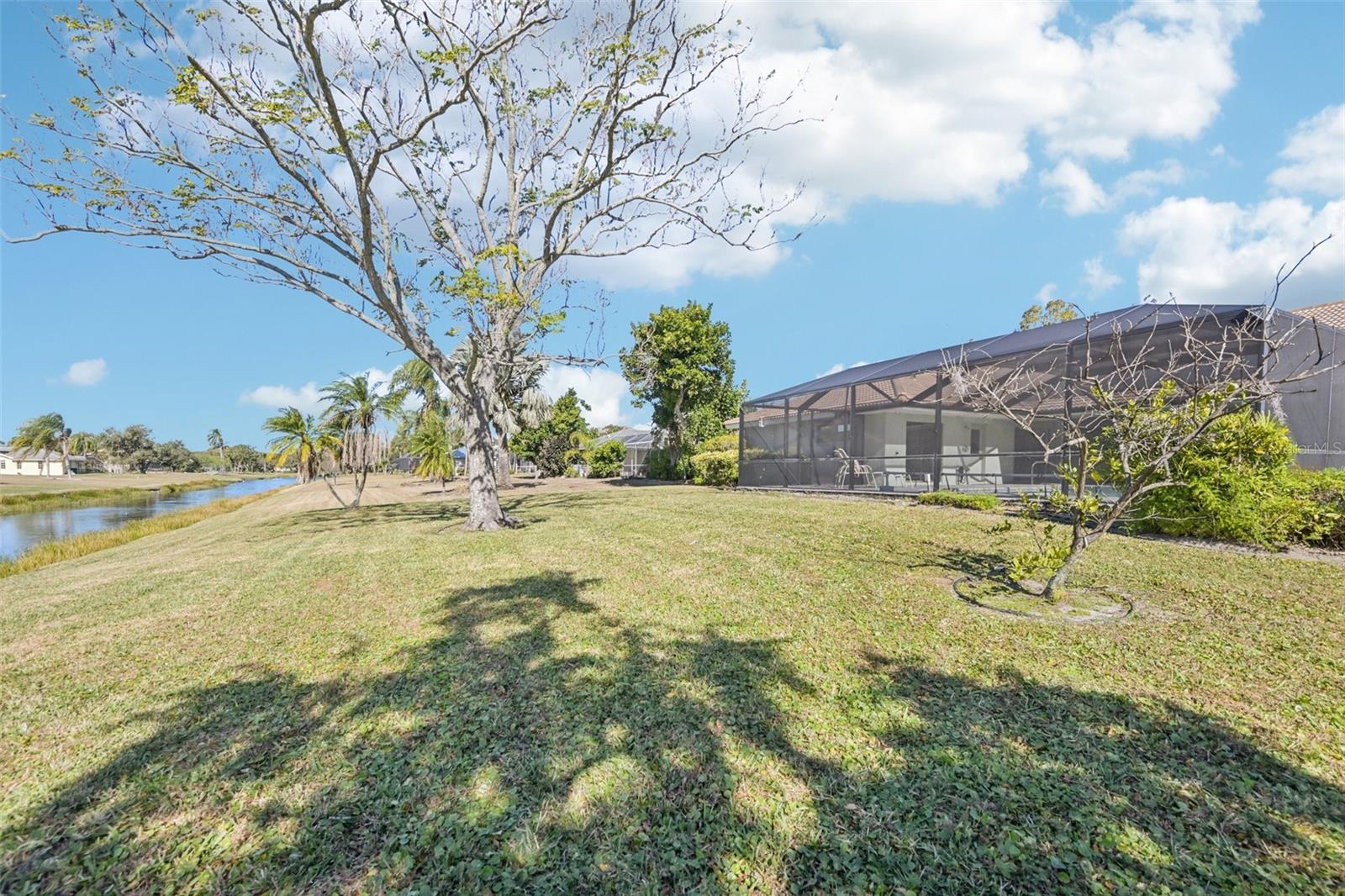 SORRENTO WOODS UNIT 2 - Residential