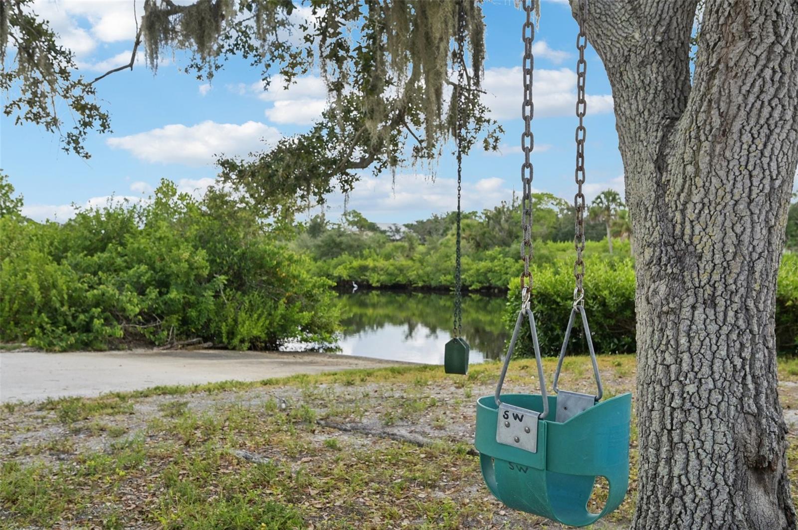 SORRENTO WOODS UNIT 2 - Residential