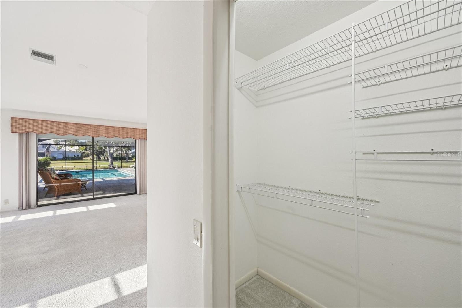 SORRENTO WOODS UNIT 2 - Residential