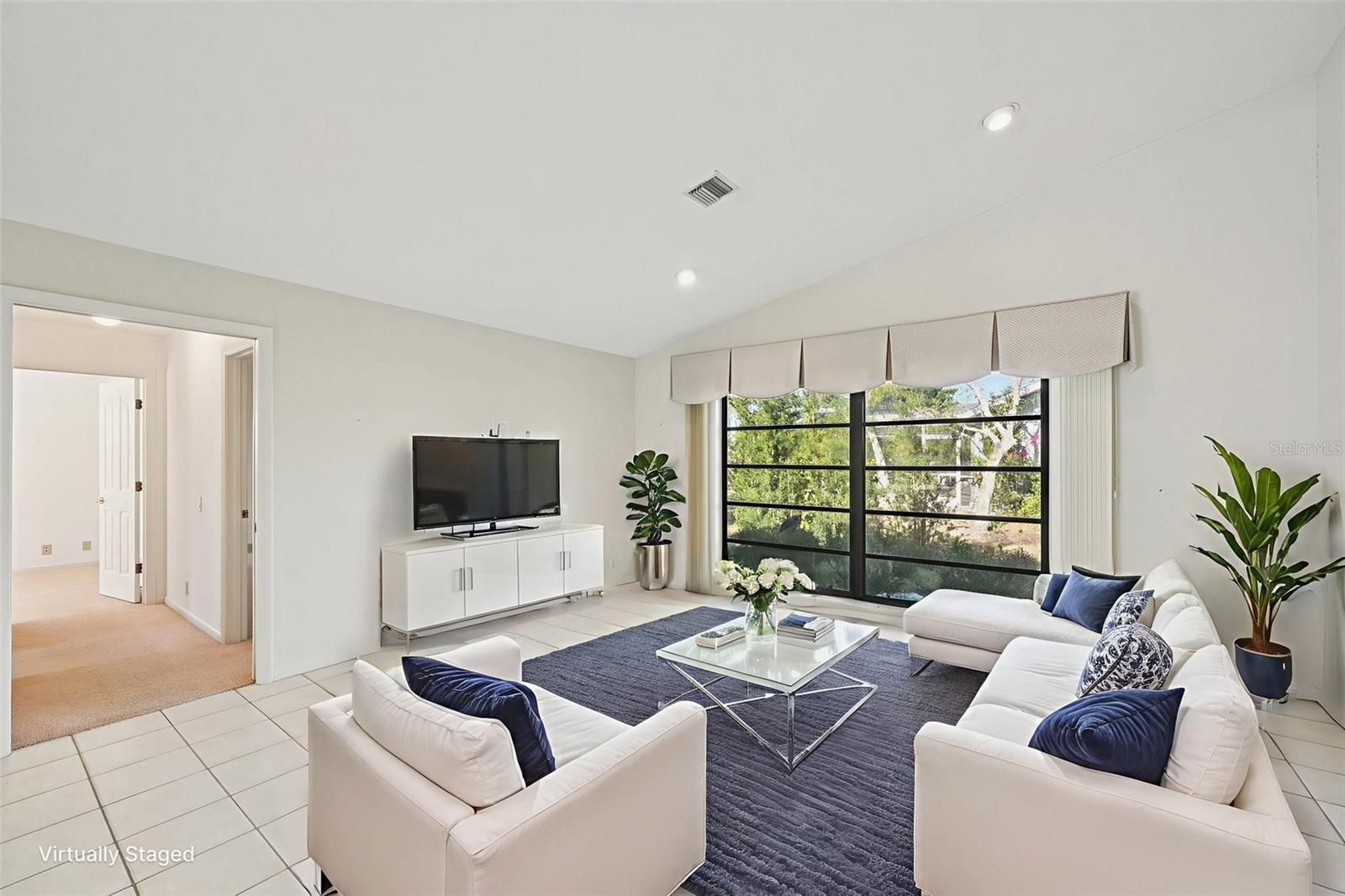 SORRENTO WOODS UNIT 2 - Residential