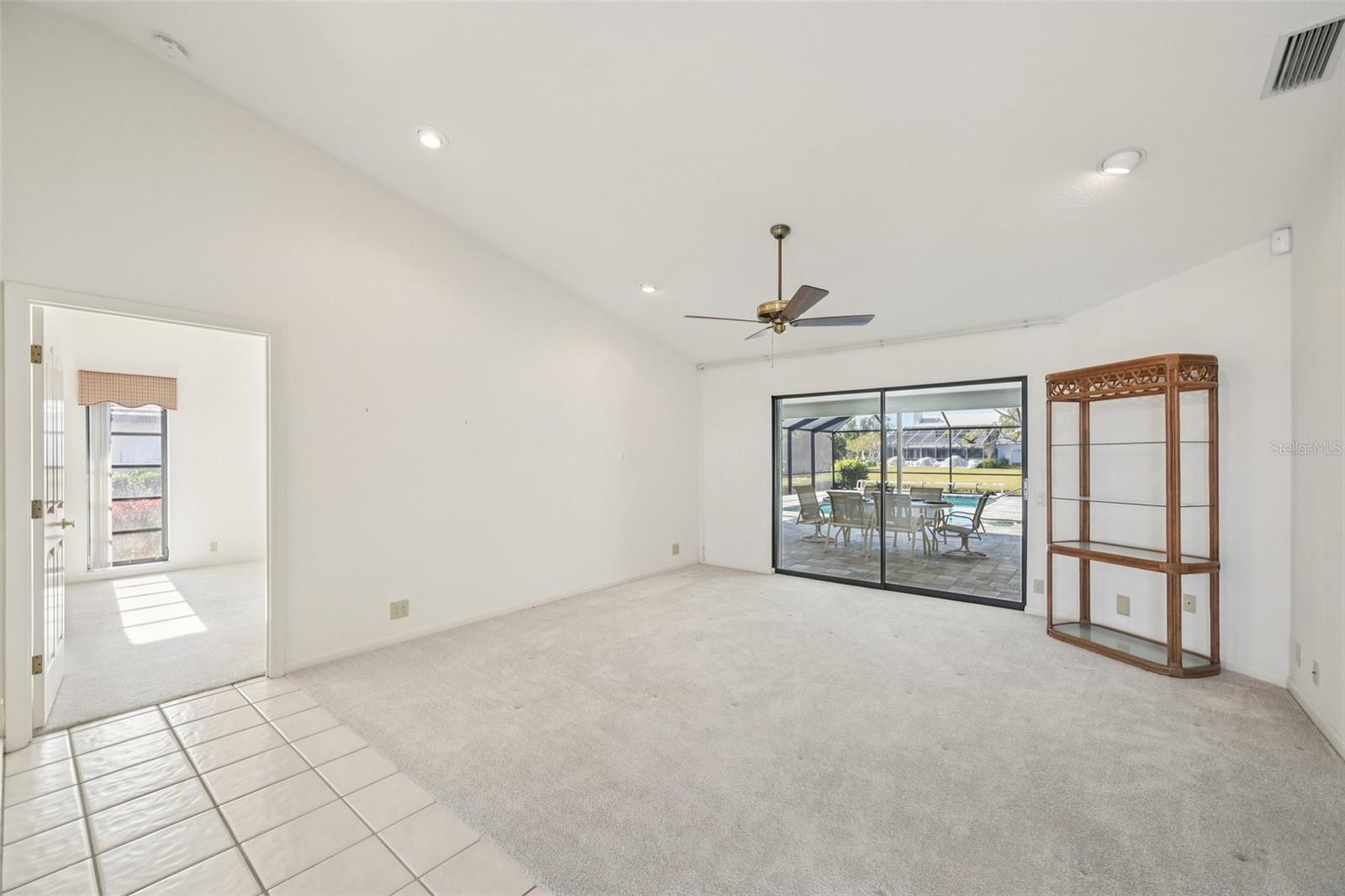 SORRENTO WOODS UNIT 2 - Residential