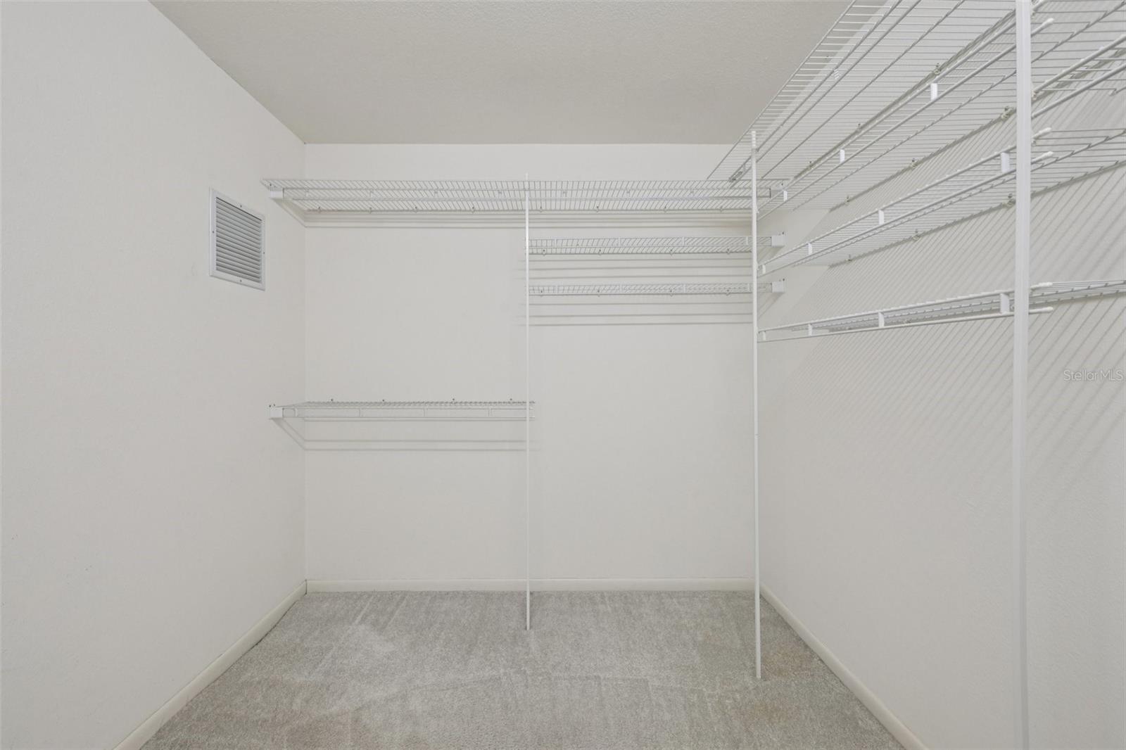 SORRENTO WOODS UNIT 2 - Residential