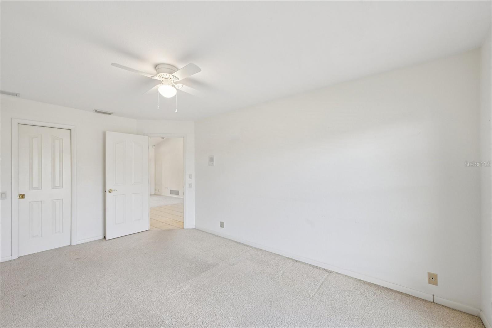 SORRENTO WOODS UNIT 2 - Residential