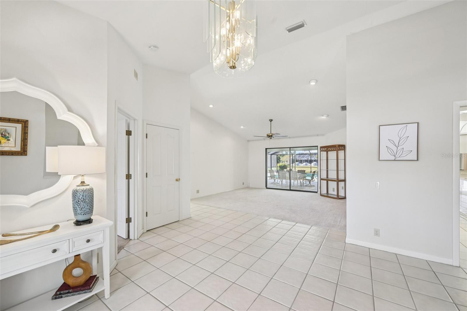 SORRENTO WOODS UNIT 2 - Residential