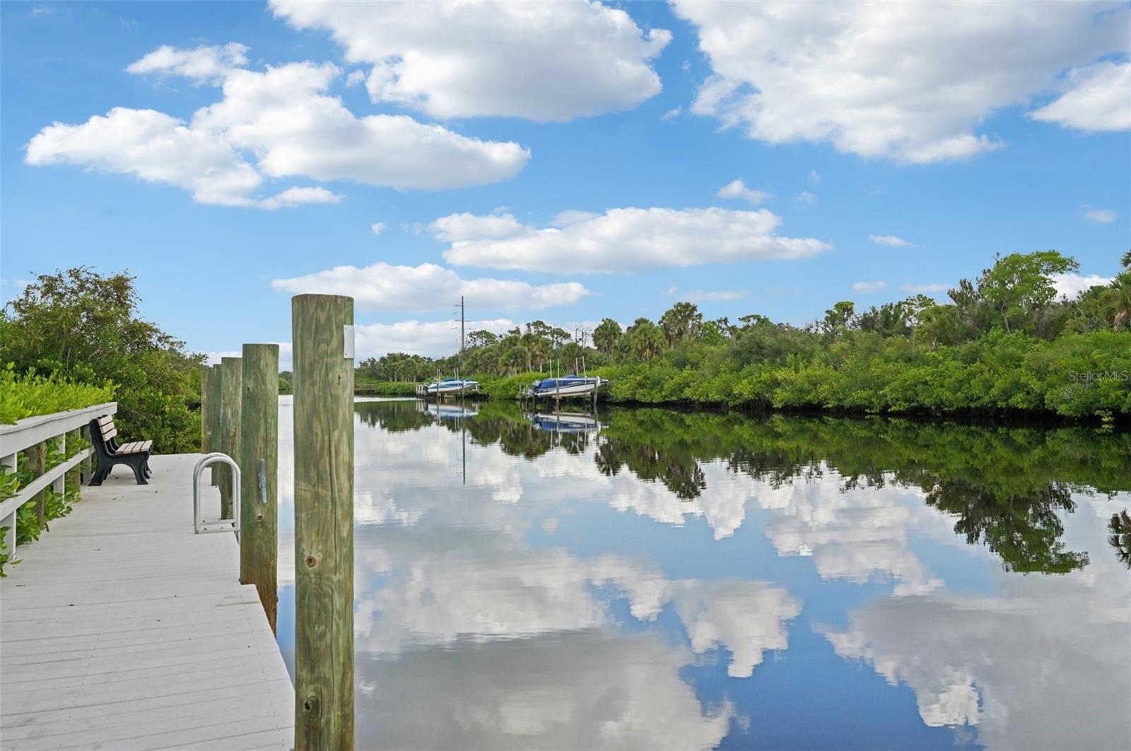 SORRENTO WOODS UNIT 2 - Residential