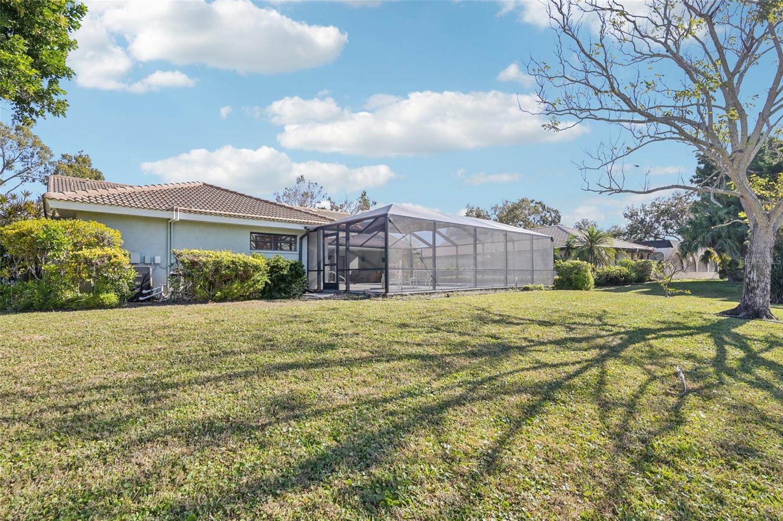 SORRENTO WOODS UNIT 2 - Residential