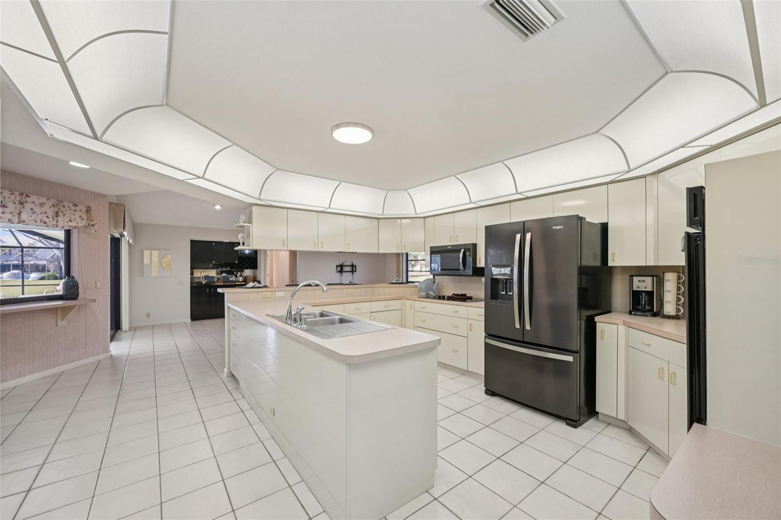 SORRENTO WOODS UNIT 2 - Residential