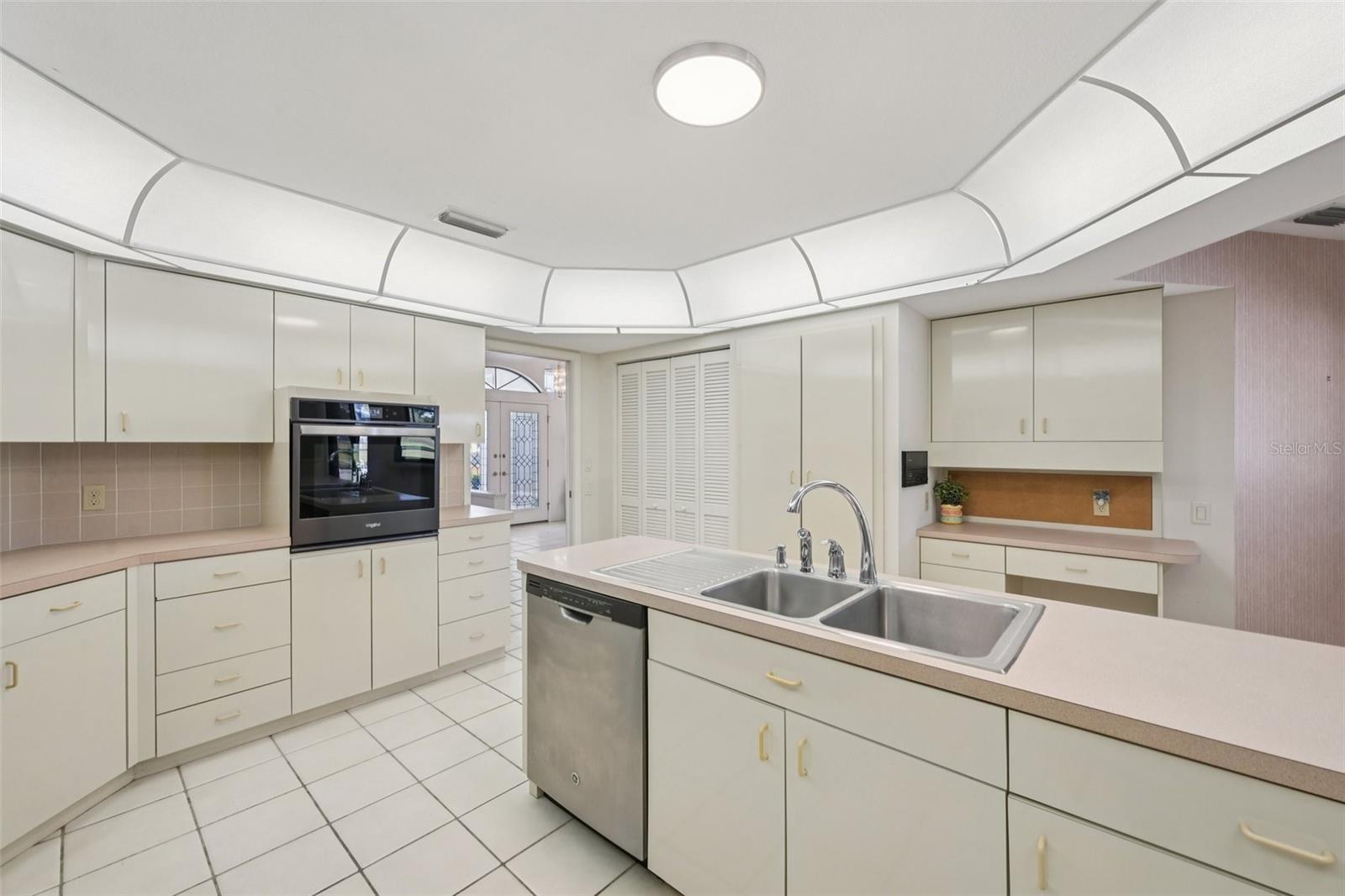 SORRENTO WOODS UNIT 2 - Residential