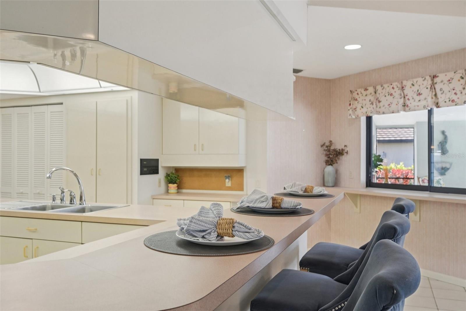 SORRENTO WOODS UNIT 2 - Residential