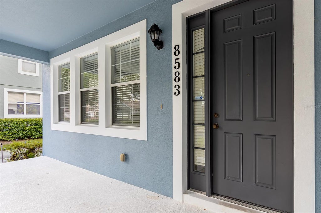 Photo of Orlando, FL 32836 (MLS # O6436284)