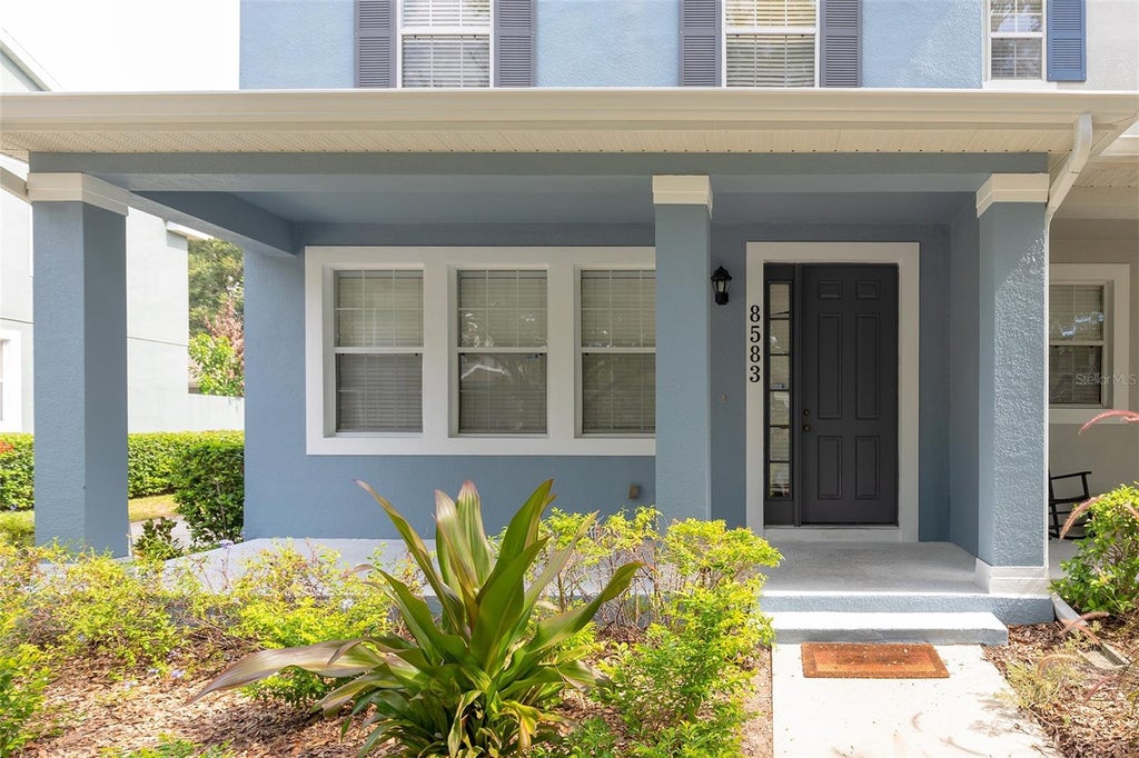 Photo of Orlando, FL 32836 (MLS # O6436284)